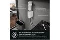 AEG A9WHMIC1