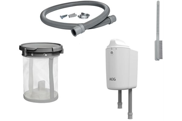 AEG A9WHMIC1