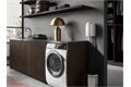 AEG A9WHMIC1