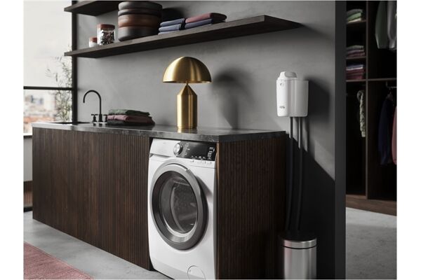 AEG A9WHMIC1