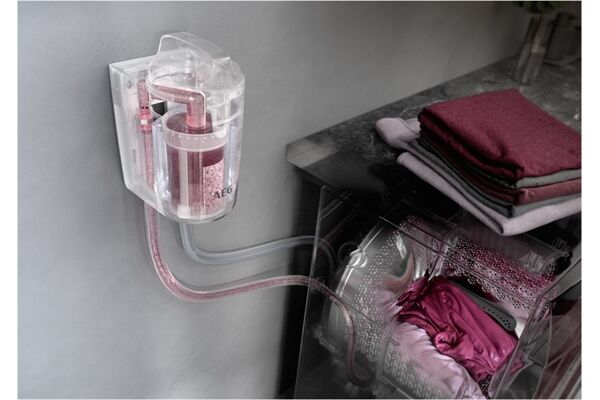 AEG A9WHMIC1