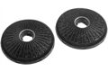 AEG ECFB02 Kohlefilter