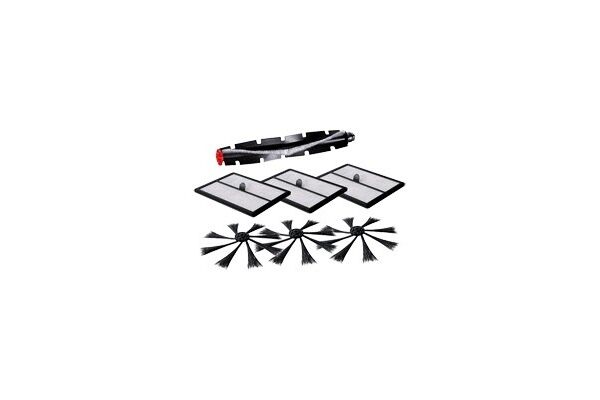 AEG ARK2 - RX9 Performance Kit