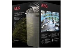 AEG AFDBTH6 Pollenfilter (awesome lightgray) Zubehör für Luftreiniger