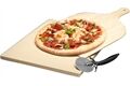 AEG A9OZPS1 Pizzastein