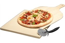 AEG A9OZPS1 Pizzastein Zubehör