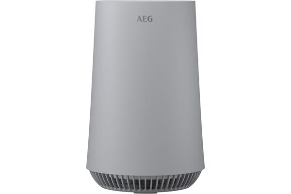 AEG AX31-201GY