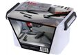 AEG AKIT18 Home & Car Düsen-Set