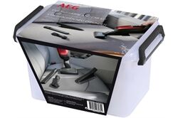 AEG AKIT18 Home & Car Düsen-Set Staubsauger-Zubehör