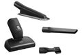AEG AKIT18 Home & Car Düsen-Set
