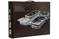 AEG A9OZS10 Steam Kit