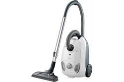 AEG VX4-1-IW-PX Efficiency (ice white) Bodenstaubsauger