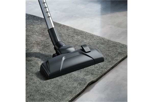 AEG VX4-1-IW-PX Efficiency