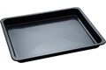 AEG Easy2Clean Fettpfanne