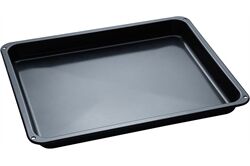 AEG Easy2Clean Fettpfanne Backblech