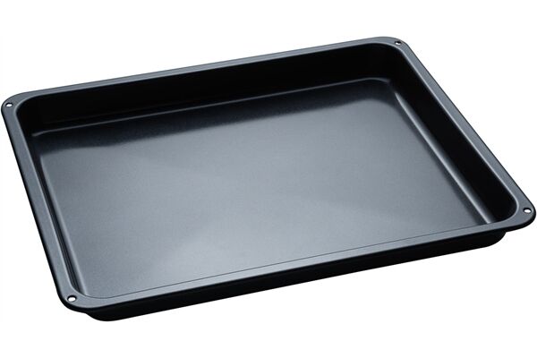 AEG Easy2Clean Fettpfanne