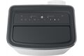AEG AXP26U339CW