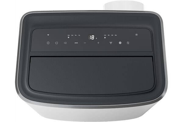 AEG AXP26U339CW