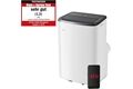 AEG AXP26U339CW