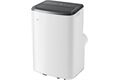 AEG AXP26U339CW