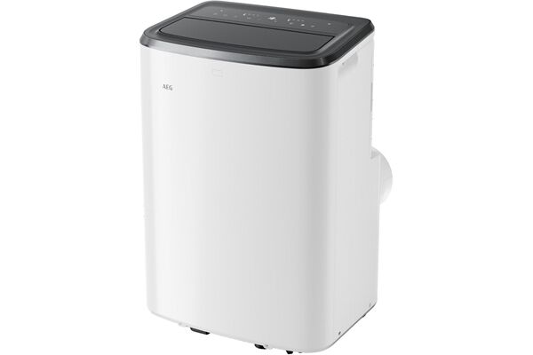 AEG AXP26U339CW