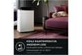 AEG AXP26U339CW
