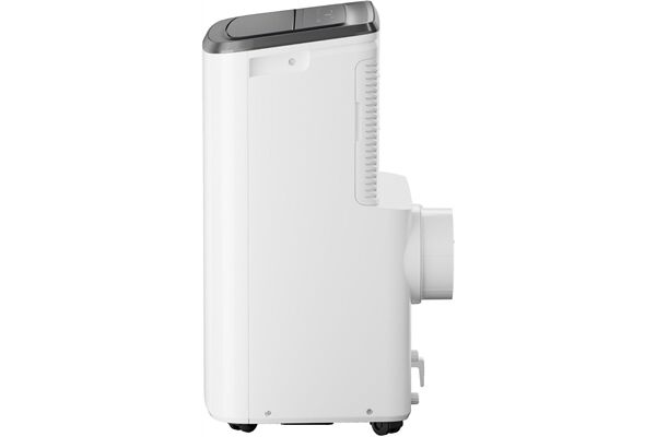 AEG AXP26U339CW