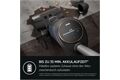 AEG AW81U3DB