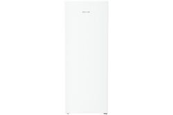 LIEBHERR FNc 7227-22 (weiss) Gefrierschrank
