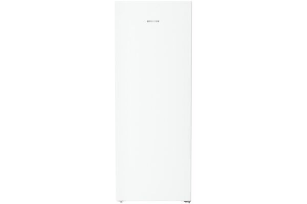 LIEBHERR FNc 7227-22