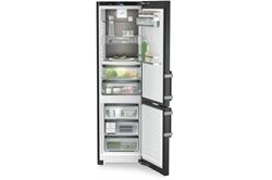 LIEBHERR CBNbsa 575i-22 Kühl-/Gefrierkombination