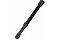 AEG AKIT19 QX9 Home- &Car Kit