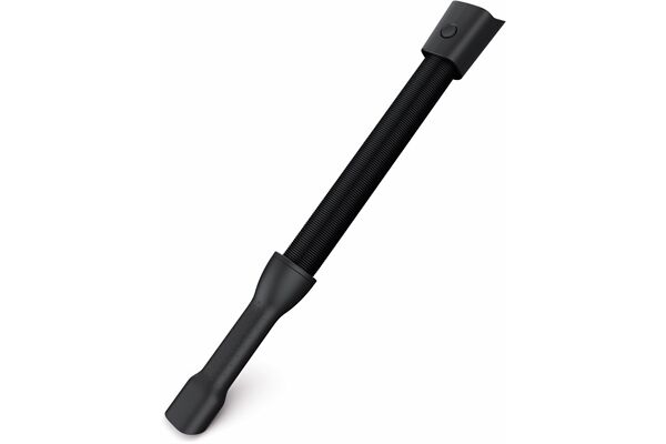 AEG AKIT19 QX9 Home- &Car Kit