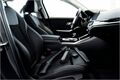 AEG AKIT19 QX9 Home- &Car Kit
