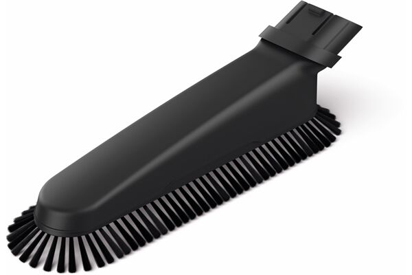 AEG AKIT19 QX9 Home- &Car Kit