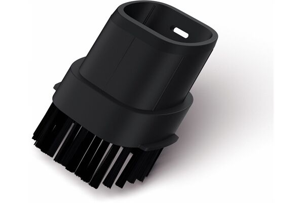 AEG AKIT19 QX9 Home- &Car Kit