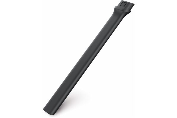AEG AKIT19 QX9 Home- &Car Kit