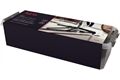 AEG AKIT19 QX9 Home- &Car Kit