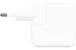 Apple USB-C Power Adapter (30W) Ladegerät