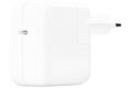 Apple USB-C Power Adapter (30W)
