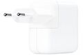 Apple USB-C Power Adapter (30W)