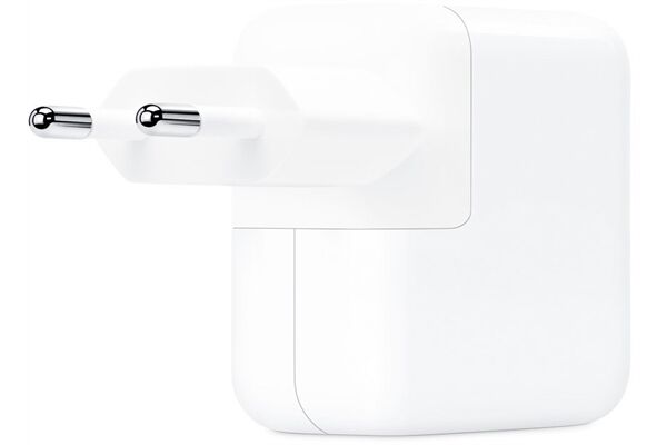 Apple USB-C Power Adapter (30W)