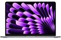 Apple MacBook Air 13" (MRXN3D/A)