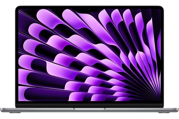 Apple MacBook Air 13" (MRXN3D/A)