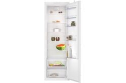 Neff KI1811SE0 Einbau-Kühlschrank