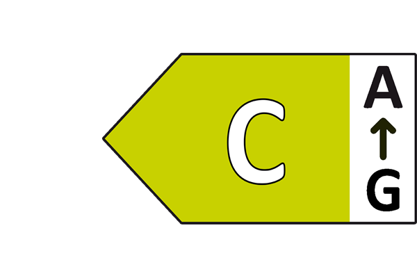scale class 3