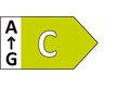 scale class 3