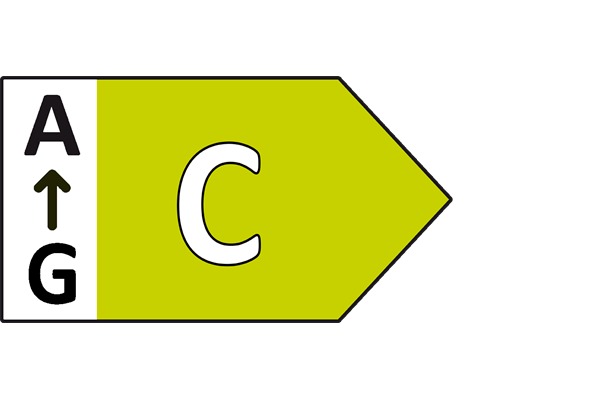 scale class 3
