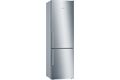 Bosch KGE39EICP B-Ware