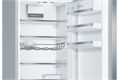 Bosch KGE39EICP B-Ware